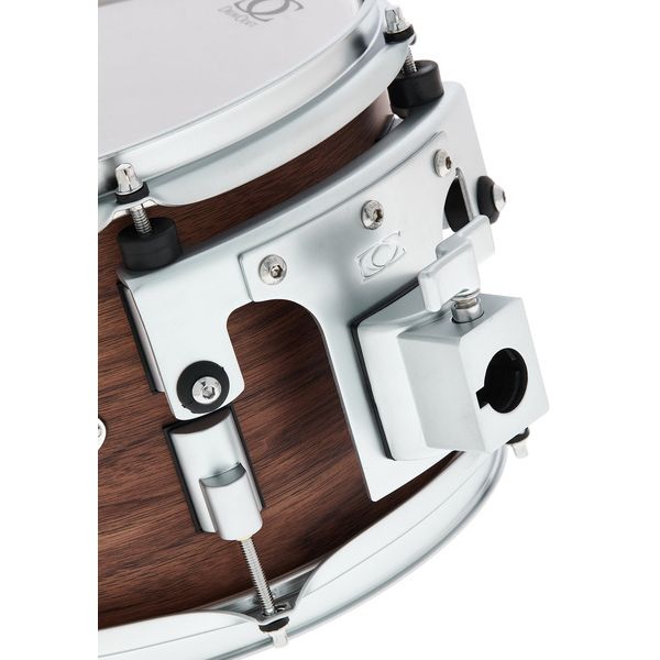 DrumCraft Series 6 10"x07" Tom Tom SN