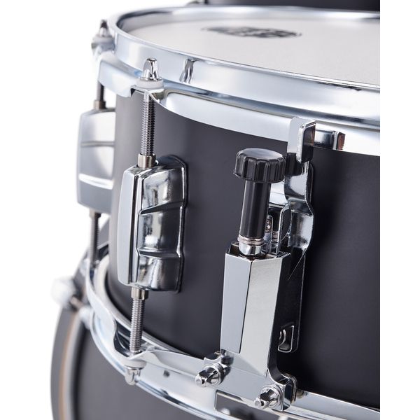 Mapex Mars Maple Fusion Shell Set KD