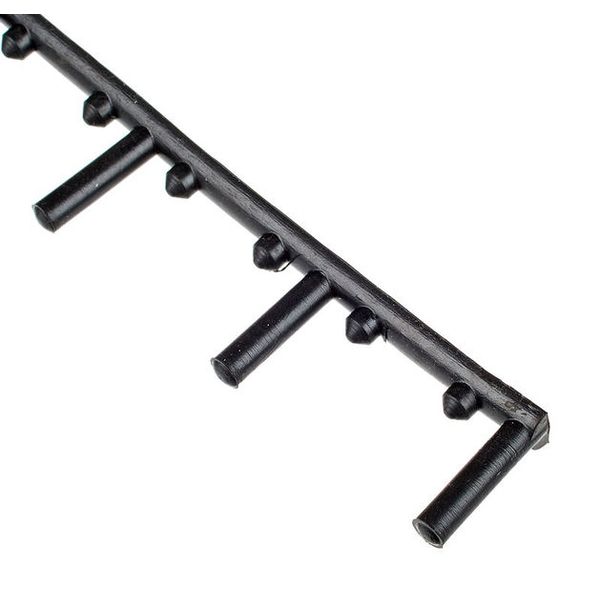 Studio 49 AX-05 Rubber for Xylophone