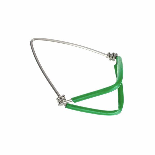 Thomann Nataraj Sitar Mizrab 4pcs