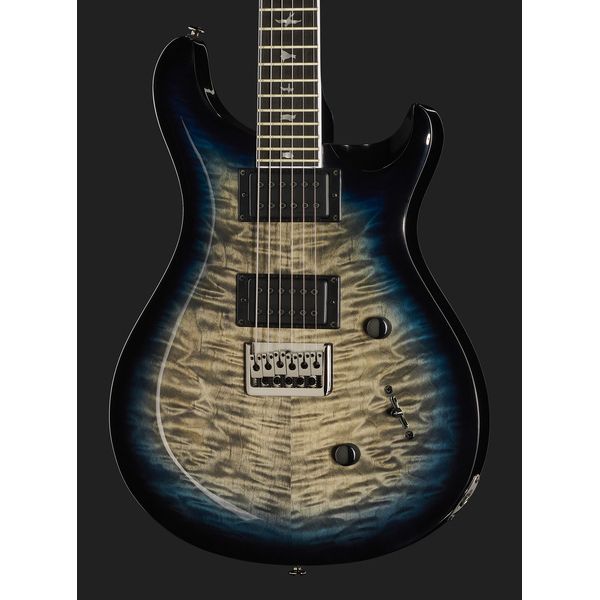PRS SE Mark Holcomb HL