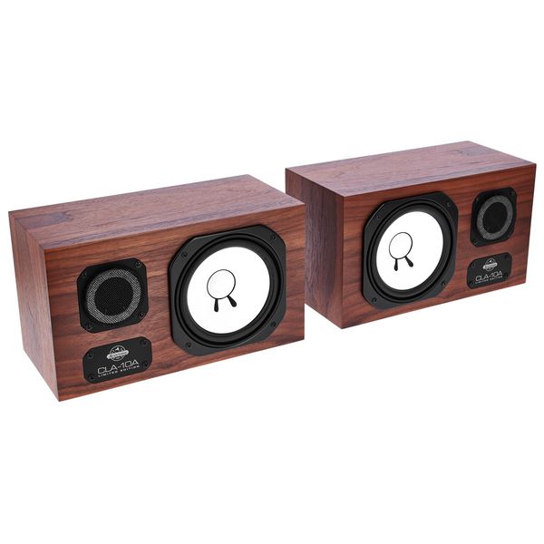 Avantone CLA-10A Limited Edition