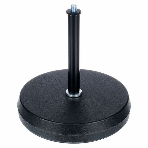 K&M 23310 Table Stand