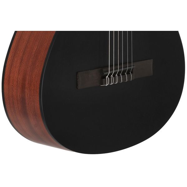 Caballero by Manuel Rodriguez Principio CA-PM SB