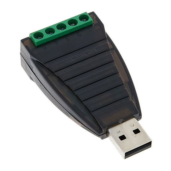Marshall Electronics CV-USB-RS485 Adapter