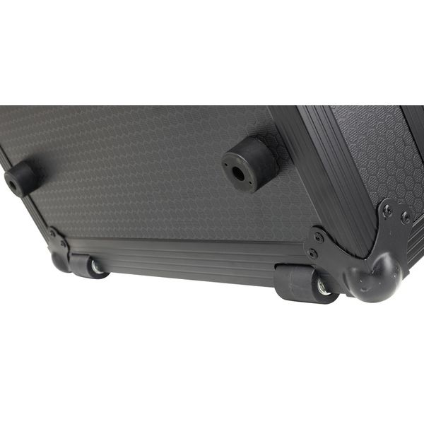 Magma Multi-format Battle Case B/B