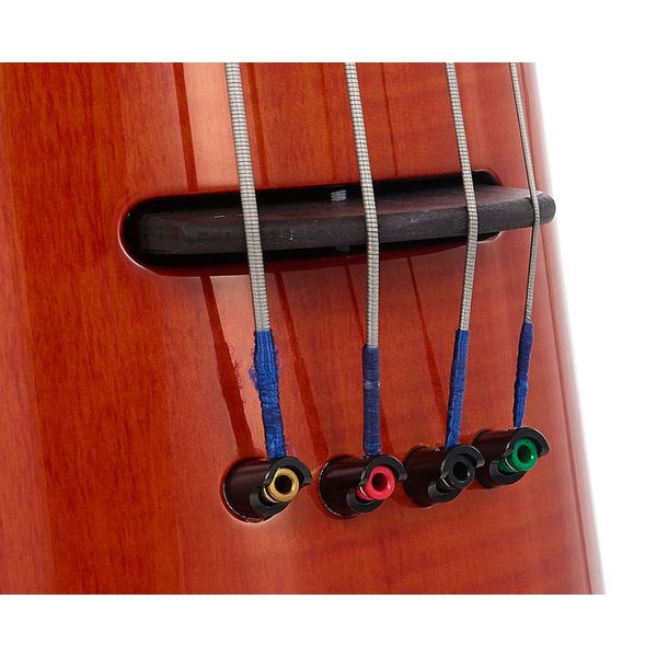 NS Design WAV4c-OB-AB Omni Bass