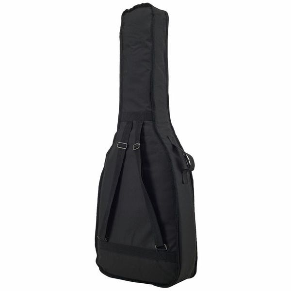 Harley Benton CLD-60SMCE NT w/Bag