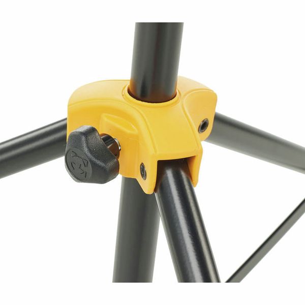 Hercules Stands HCBS-118BB Music Stand