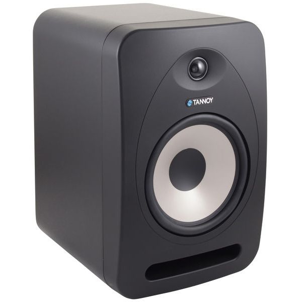 Tannoy Reveal 802