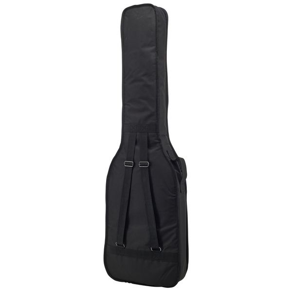 Harley Benton B-550LH BK Progressive Bundle