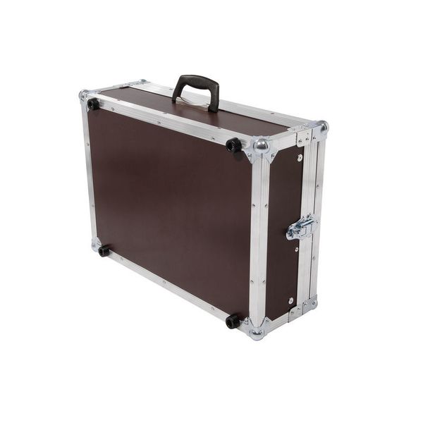 Thon Rack Case 8U 12 RA