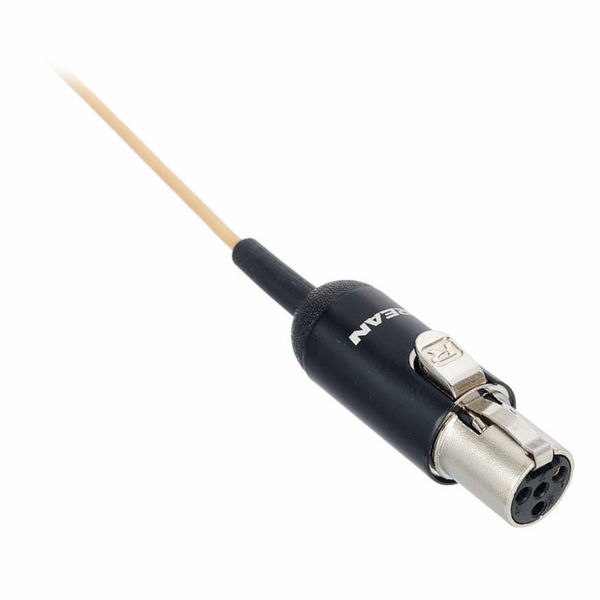 Shure DH5T/O-MTQG DuraPlex Headset