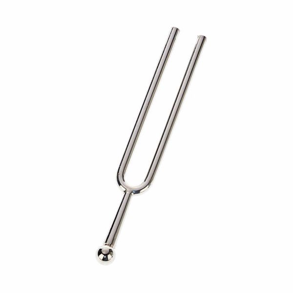 Wittner Tuning Fork 435 Hz
