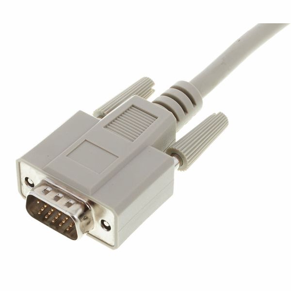 Syrincs M3-220 Extension Cable 5m