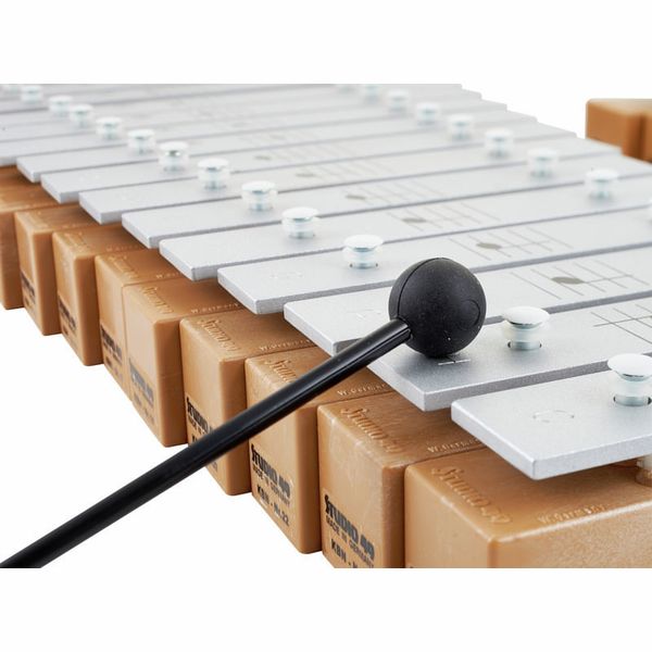 Studio 49 KBN3C Resonator Bar Set