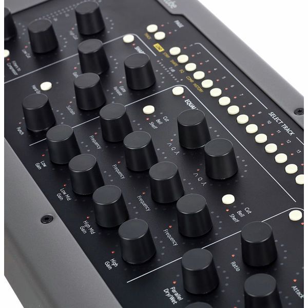 Softube Console 1 Mk 2