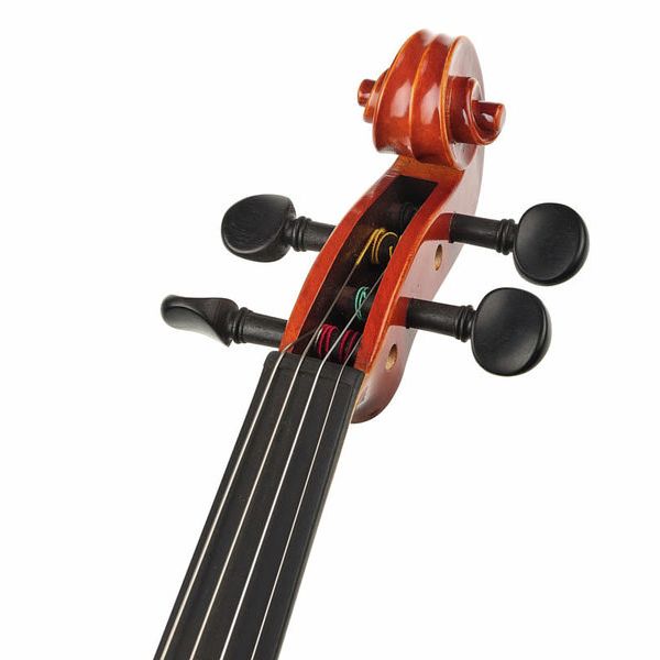 Yamaha V5 SA34 Violin Set 3/4