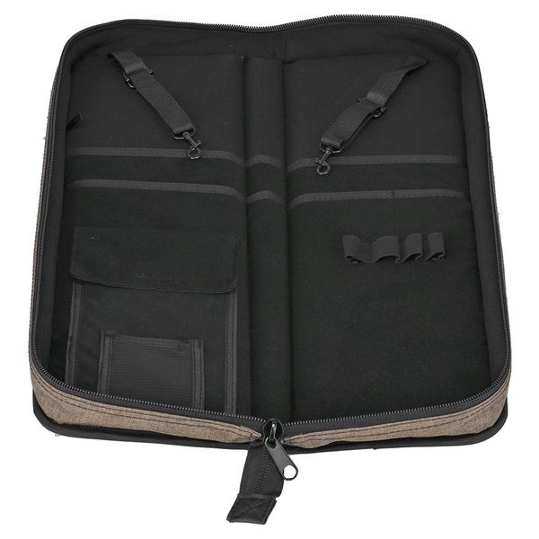 Gretsch Drums Pro Tour Stick Bag