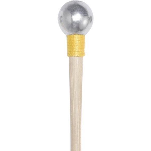 Kolberg 815A Filigrana 3