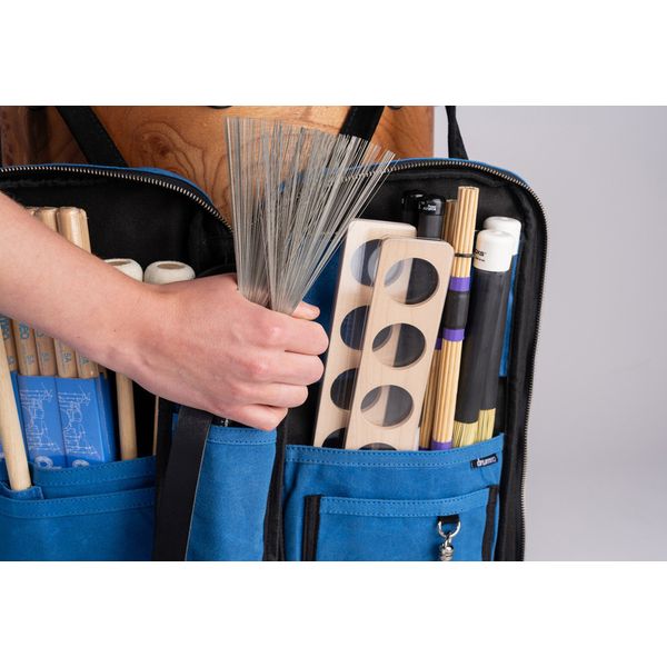 Drumeo StickBag