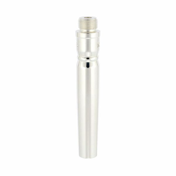 Warburton Backbore Rich Wetzel