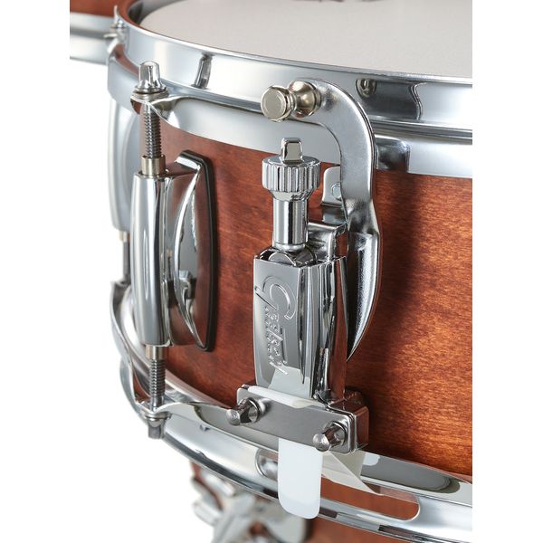 Gretsch Drums Catalina Club Jazz - SWG