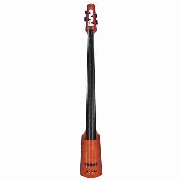 NS Design NXT4a-OB-SB Omni Bass E-G