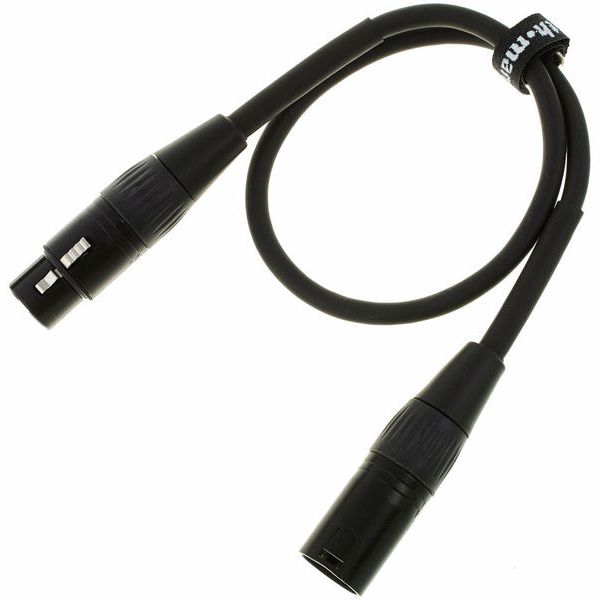 the box pro A 8 LA Flex Venue Set