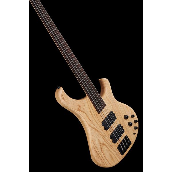 Human Base BaseX.oc4 OPNT