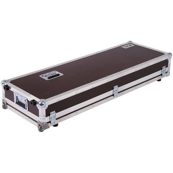 Thon Case Yamaha Montage 7