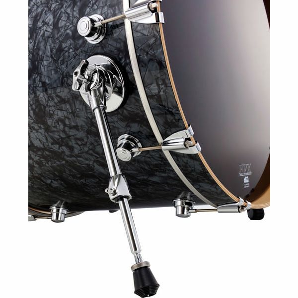 DW Performance Std. Black Diamond