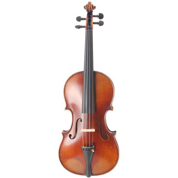 Karl H&ouml;fner H225-CB-V Carlo Bergonzi