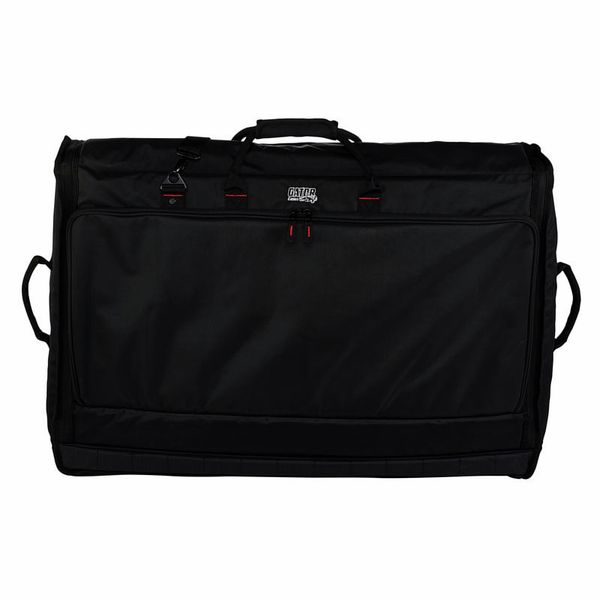 Gator G-Mixerbag-3121