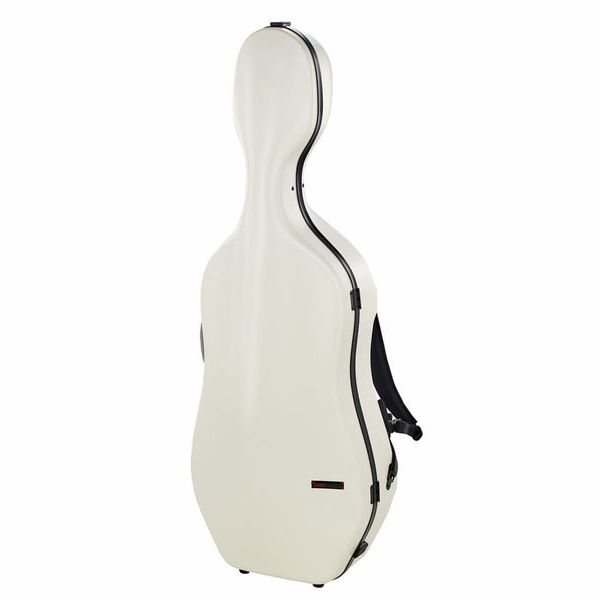 bam 1005XLW Cellocase