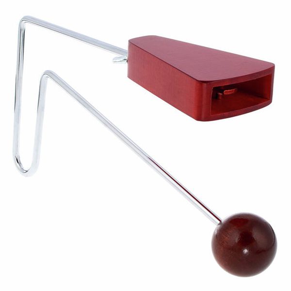 Studio 49 VS 2 Vibra Slap Small