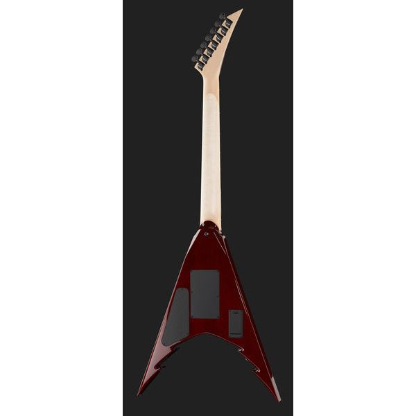 Jackson Corey Beaulieu King V 7 TR USA