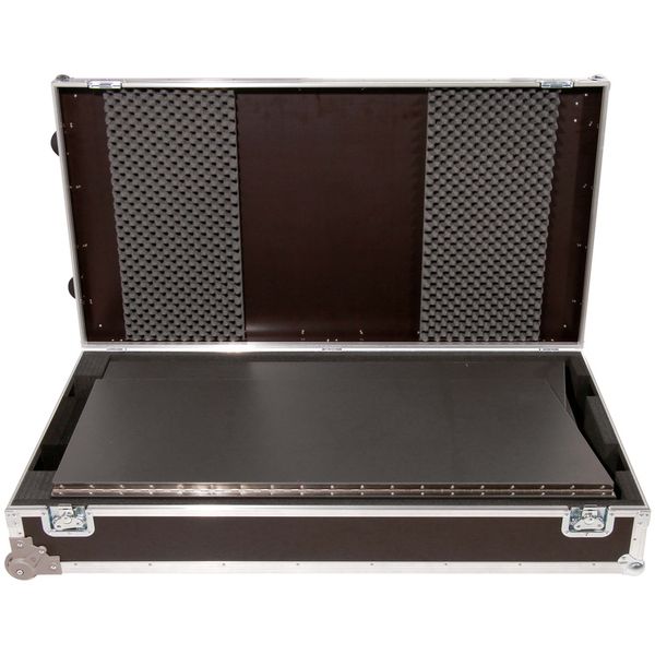 Thon Lectern & Case graphite