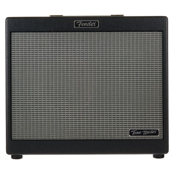 Fender Tone Master FR-10