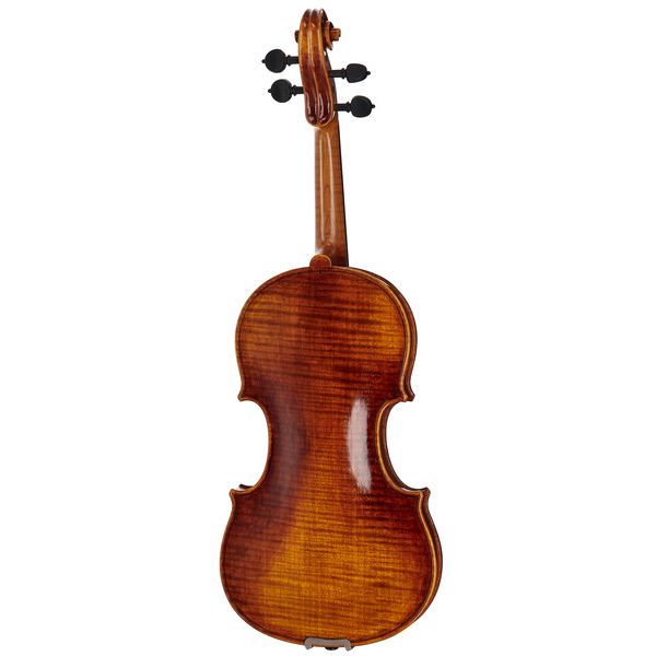 Bernd Hiller & Sohn Master Violin Montagnana 4/4