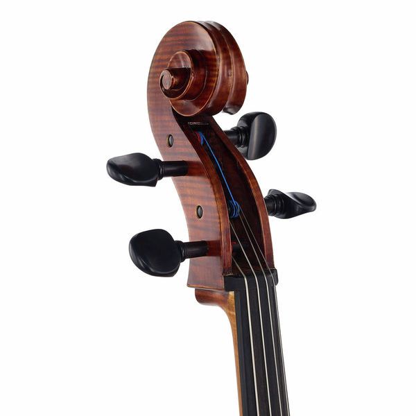 Scala Vilagio PSH03 Concert Cello Guarneri