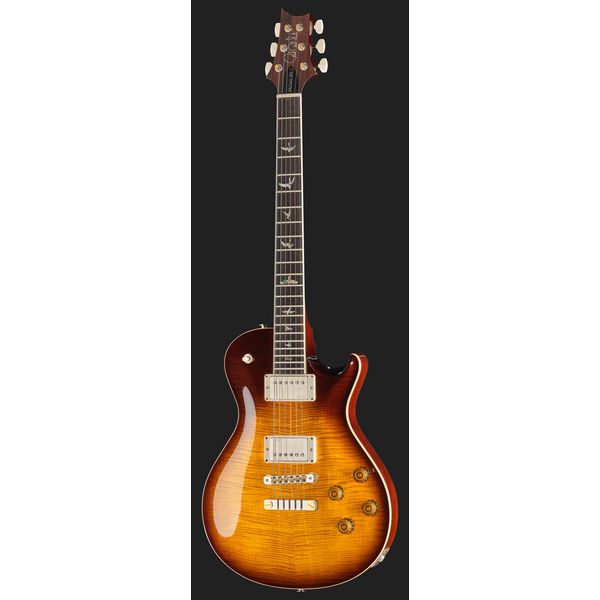 PRS McCarty SC594 Tobacco Sunburst