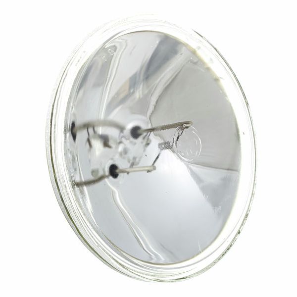 Tungsram PAR36 250 Watts 28V ACL 4596