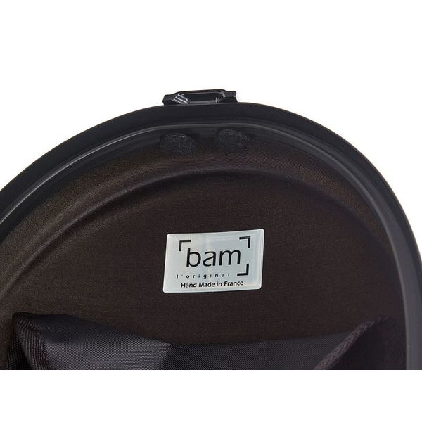 bam 1005XLW Cellocase