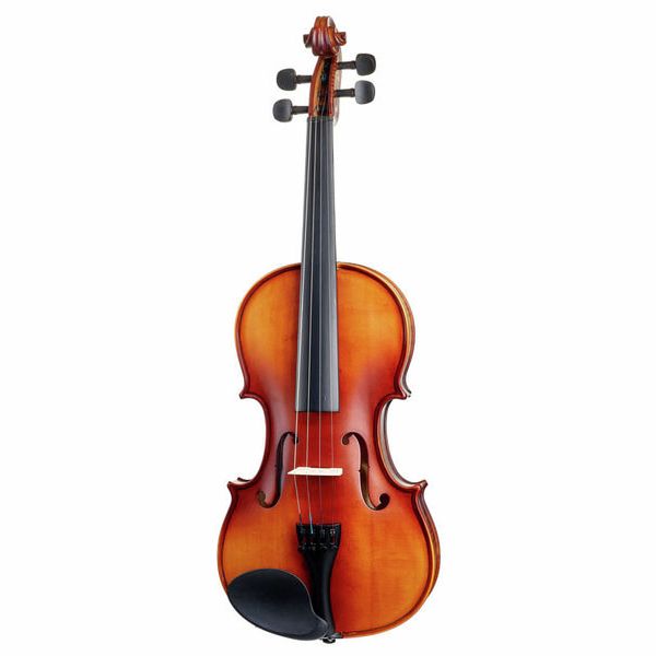 Startone Student II Violin Set 4/4