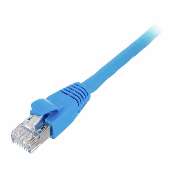 Kramer C-UNIKat-75 Cable 22.9m