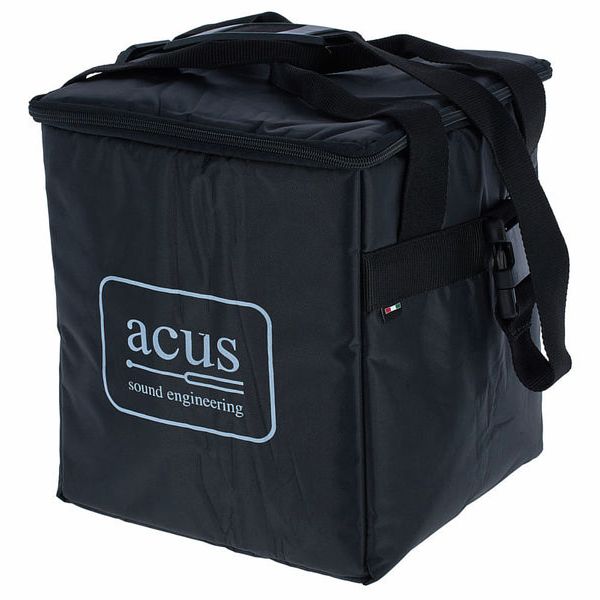 Acus One-5T Bag
