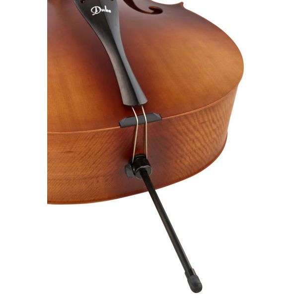 Duke Old American Double Bass 3/4