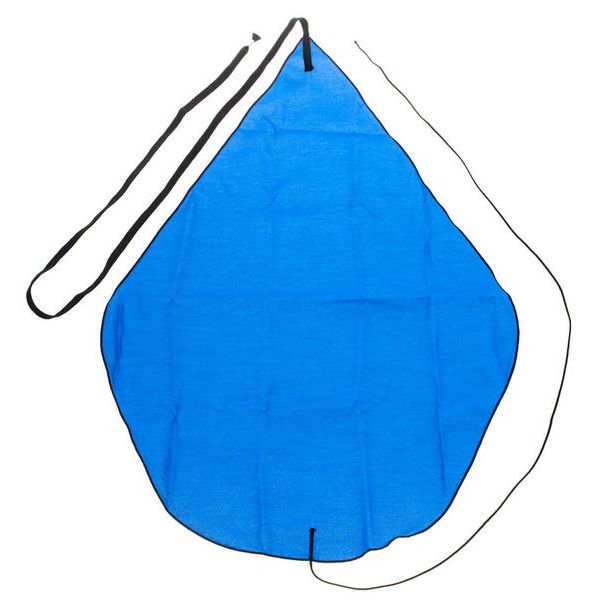 Kölbl 6044 -S Swab Soprano Sax