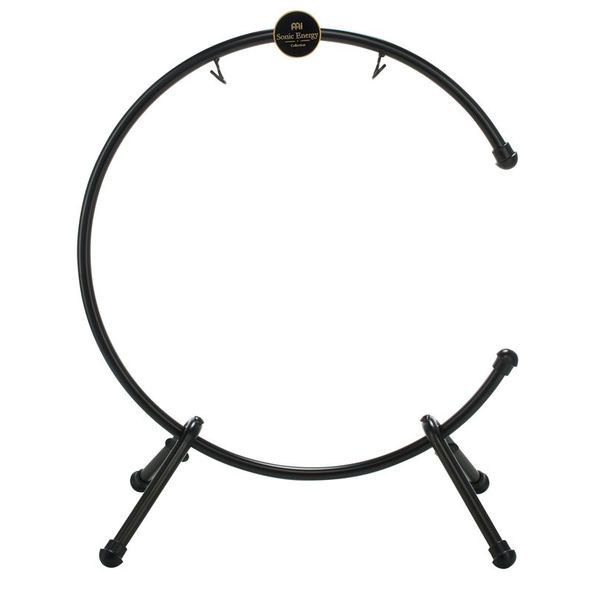Meinl TMTGS-L Gong/TamTam Tablestand